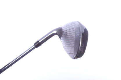 Used Callaway Rogue X Approach Wedge - Right-Handed - 49 Degrees - Stiff Flex
