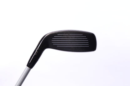 Used Titleist 818 H2 3H Hybrid - Right-Handed - 19 Degrees - Stiff Flex