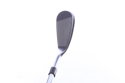 Used PXG 2021 0211 Gap Wedge - Right-Handed - 48 Degrees - Stiff Flex-Next Round