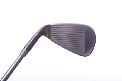 Used Cobra BiO Cell Single 6-Iron - Right-Handed - Ladies Flex