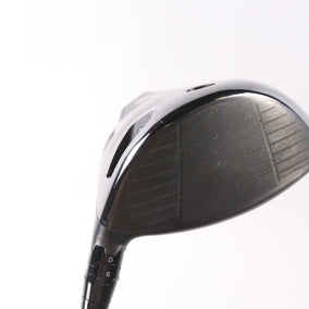 Used Callaway Paradym Triple Diamond Driver - Right-Handed - 10.5 Degrees - Stiff Flex-Next Round