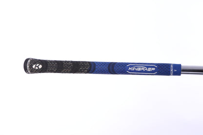 Used Ping G5 Single 3-Iron - Left-Handed - Regular Flex-Next Round