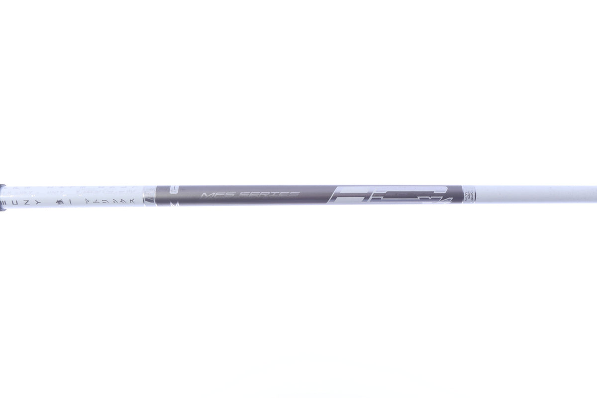 Used Cobra King F6 5-6H Hybrid - Right-Handed - 26.5 Degrees - Ladies Flex-Next Round