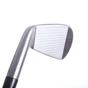 Used Srixon Z-965 Single 4-Iron - Right-Handed - Extra Stiff Flex-Next Round