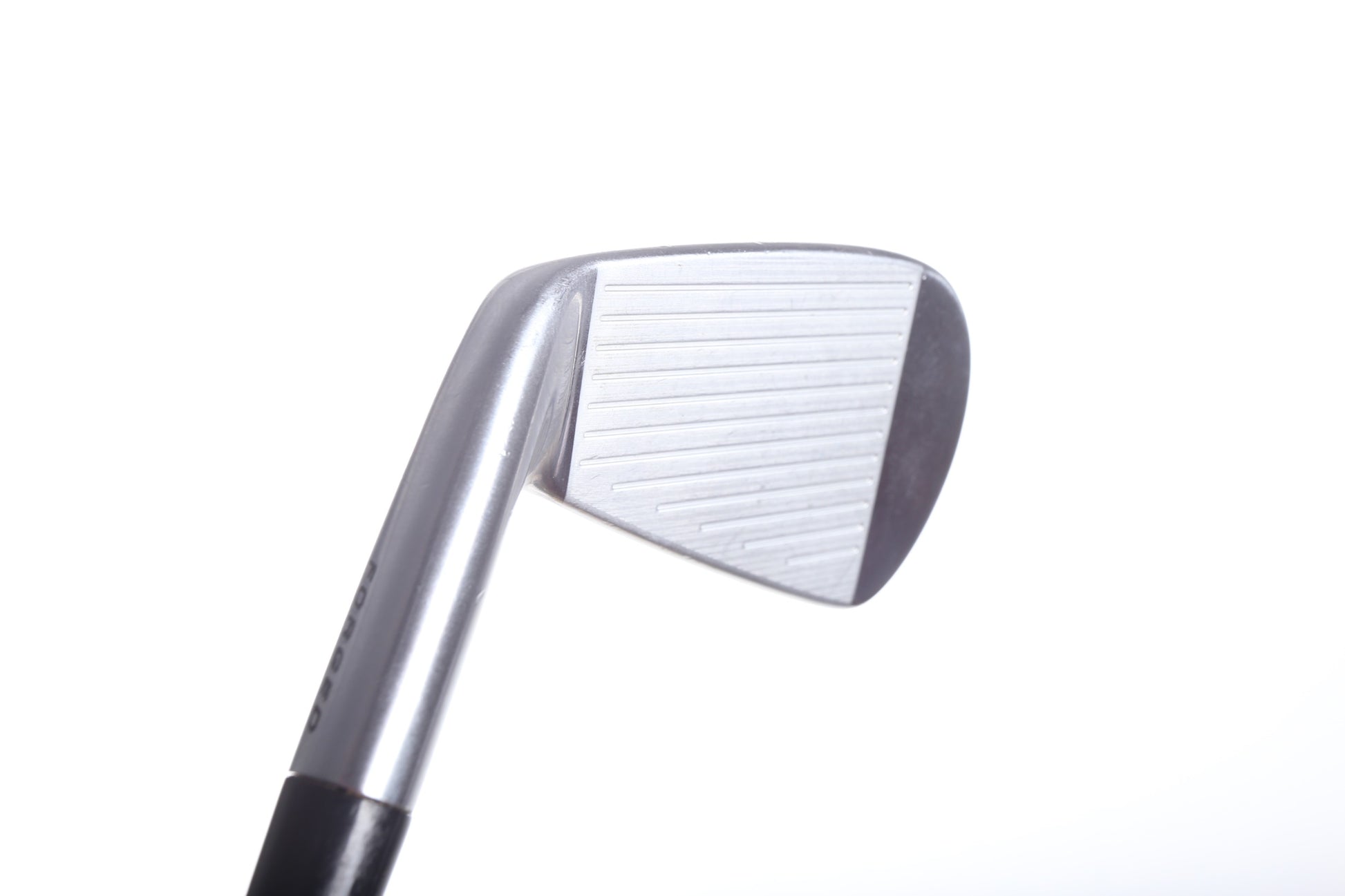 Used Srixon Z-965 Single 4-Iron - Right-Handed - Extra Stiff Flex-Next Round
