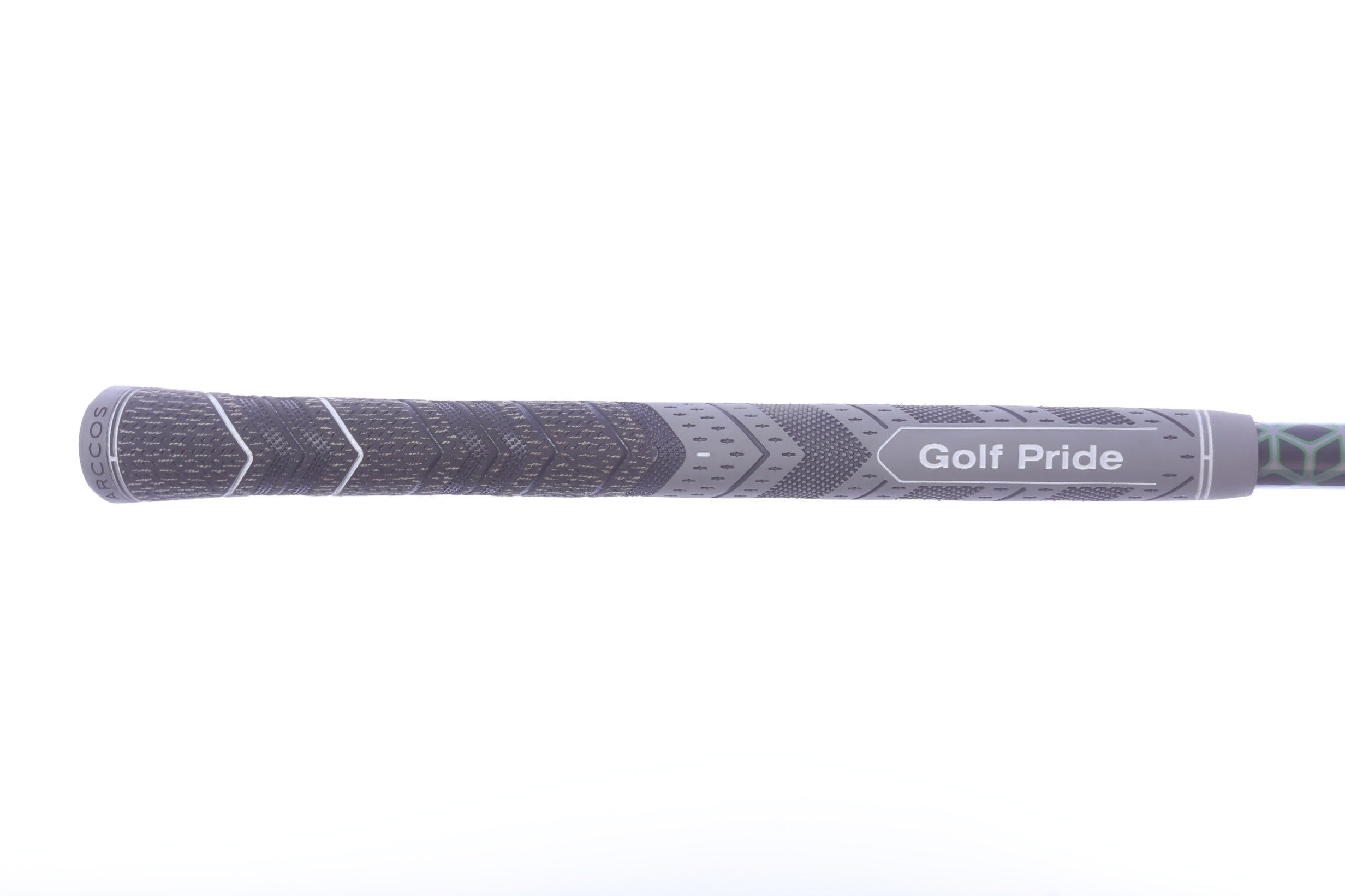 Used PXG 0317 XF GEN4 6H Hybrid - Right-Handed - 28 Degrees - Seniors Flex
