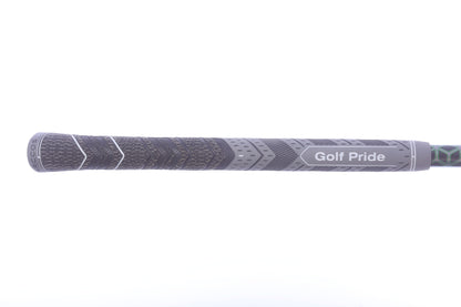 Used PXG 0317 XF GEN4 6H Hybrid - Right-Handed - 28 Degrees - Seniors Flex