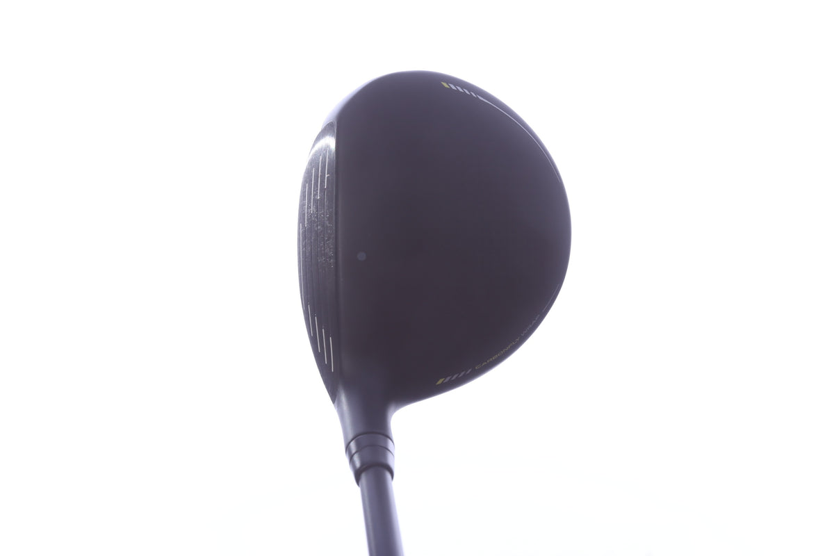 Used Ping G430 SFT 7-Wood - Right-Handed - 22 Degrees - Regular Flex