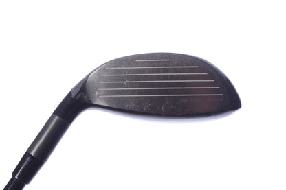 Used Callaway Apex Utility Wood 4-Wood - Right-Handed - 19 Degrees - Stiff Flex-Next Round
