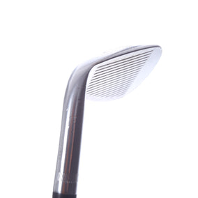 Used Titleist Vokey SM6 Tour Chrome Sand Wedge - Right-Handed - 54 Degrees - Wedge Flex-Next Round
