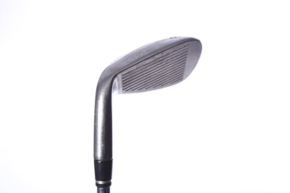 Used Nike Slingshot OSS Approach Wedge - Right-Handed - 50 Degrees - Regular Flex-Next Round