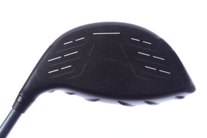Used Ping G430 MAX Driver - 12 Degrees - Soft Regular Flex Ping ALTA CB - Right-Handed-Next Round