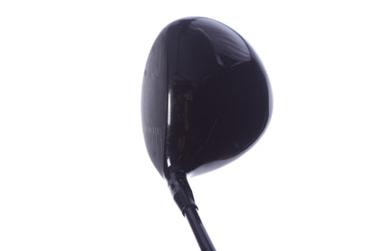 Used Titleist TS2 Driver - 9.5 Degrees - Stiff Flex Mitsubishi Tensei AV Series Blue - Right-Handed-Next Round