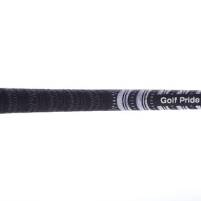 Used TaylorMade Qi35 Rescue 3H Hybrid - Right-Handed - 19 Degrees - Extra Stiff Flex-Next Round