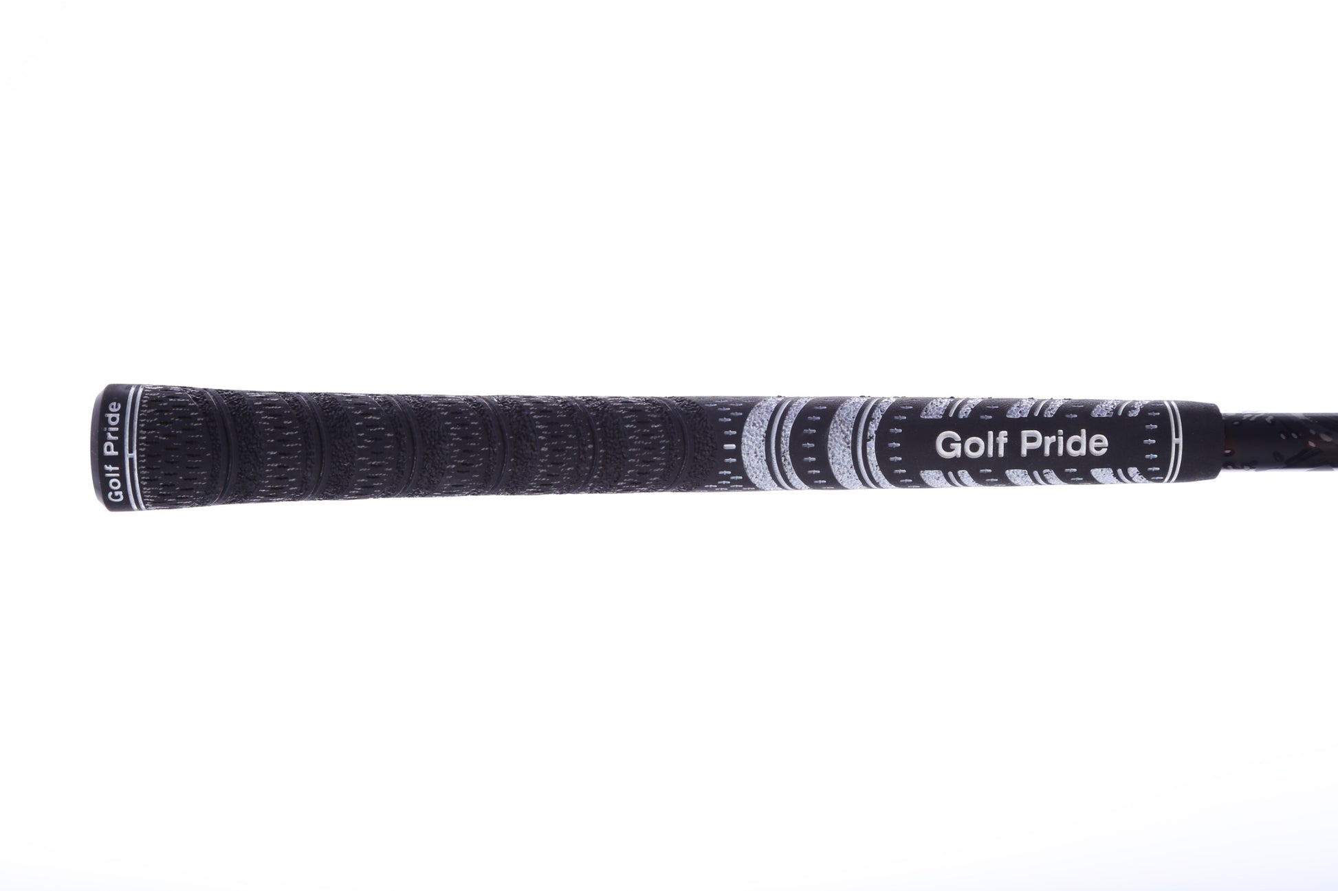 Used TaylorMade Qi35 Rescue 3H Hybrid - Right-Handed - 19 Degrees - Extra Stiff Flex-Next Round