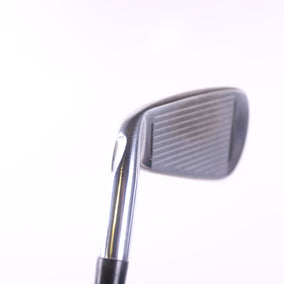 Used TaylorMade RSi 2 Single 6-Iron - Right-Handed - Stiff Flex-Next Round