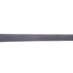 Used Titleist 718 AP1 Pitching Wedge - Left-Handed - 48 Degrees - Regular Flex-Next Round