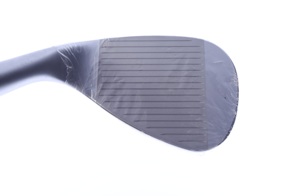 Used Ping Glide 4.0 Gap Wedge - Right-Handed - 52 Degrees - Wedge Flex