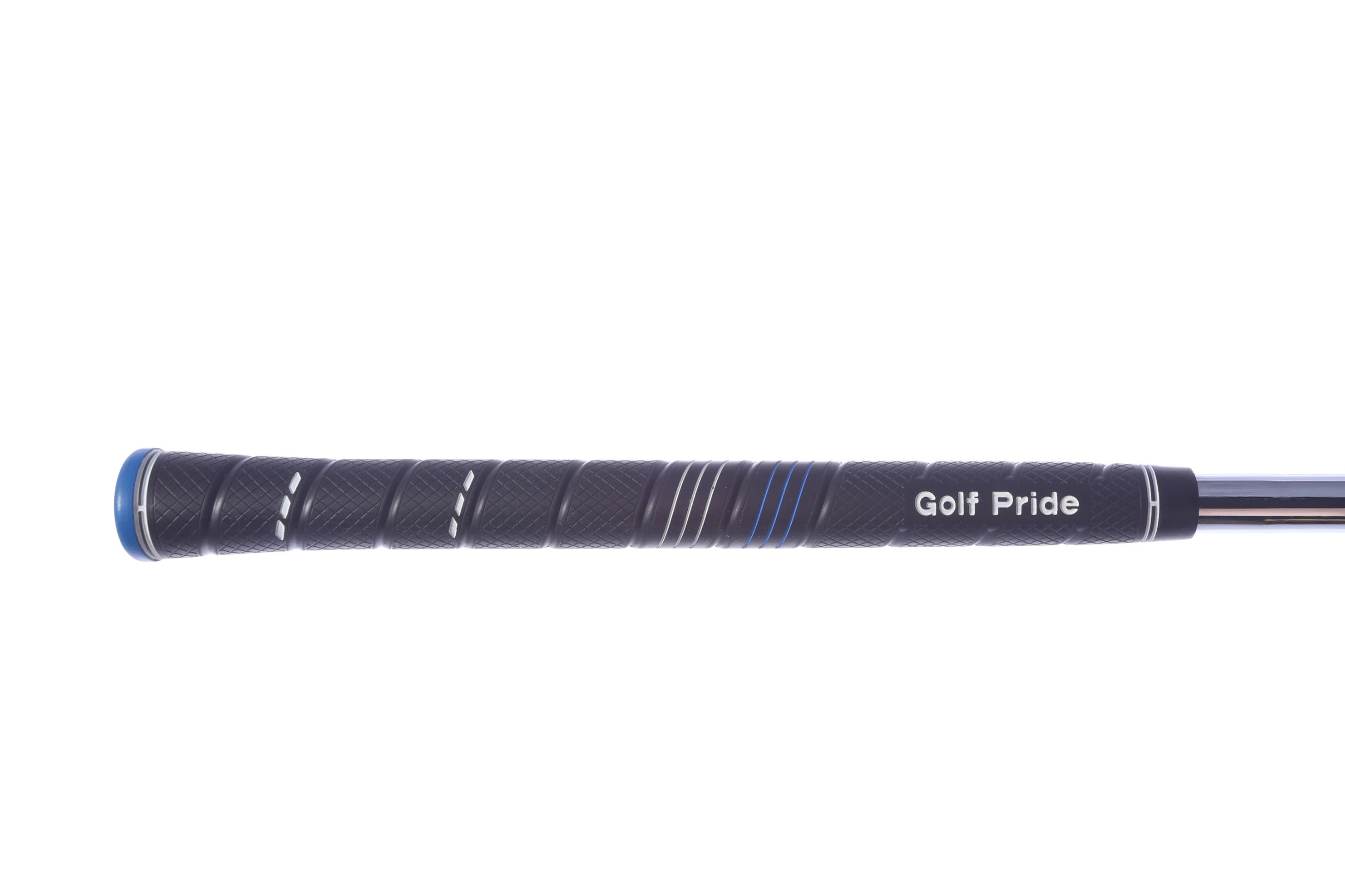 Used Srixon ZX7 MKII Single 8-Iron - Right-Handed - Stiff Flex
