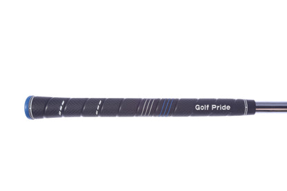 Used Srixon ZX7 MKII Single 8-Iron - Right-Handed - Stiff Flex