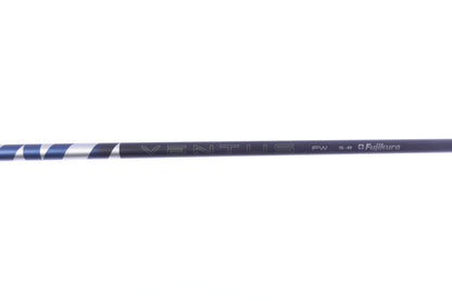 Used TaylorMade Qi35 3-Wood - Right-Handed - 15 Degrees - Regular Flex