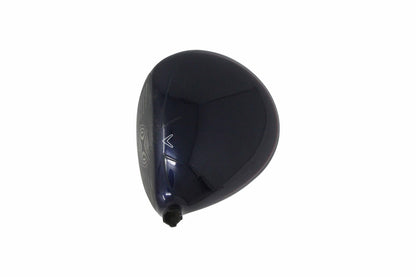 Used Callaway XR Speed Driver - HEAD ONLY - Right-Handed - 9 Degrees