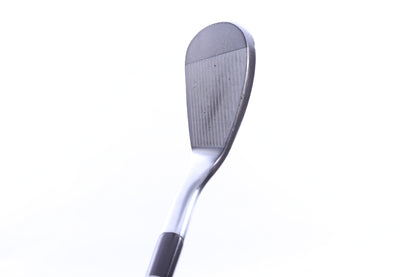 Used Cleveland RTX 4 TOUR ISSUE Gap Wedge - Right-Handed - 50 Degrees - Regular Flex-Next Round