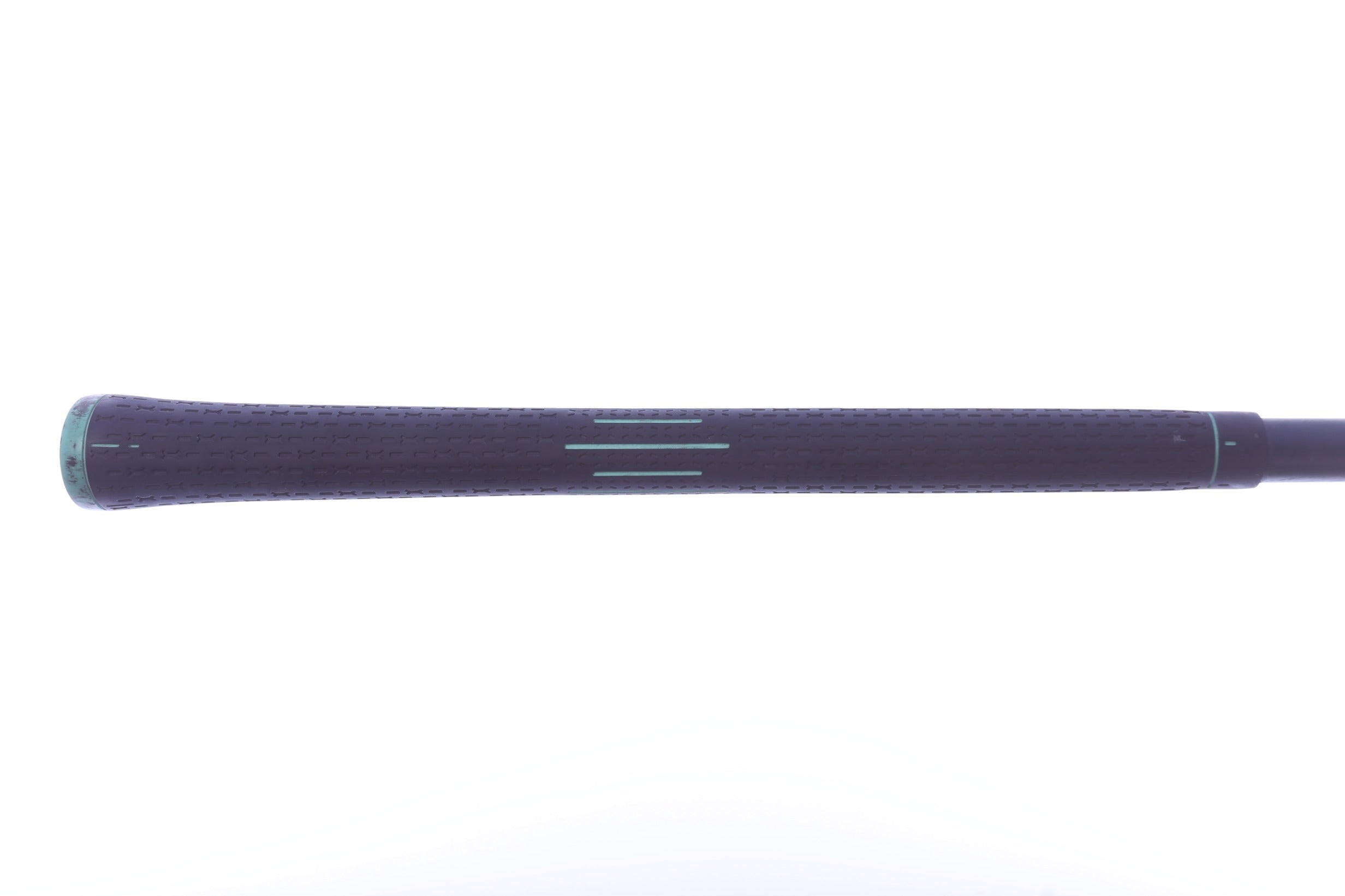 Used Ping G LE Single 8-Iron - Right-Handed - Ladies Flex