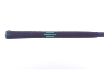 Used Ping G LE Single 8-Iron - Right-Handed - Ladies Flex
