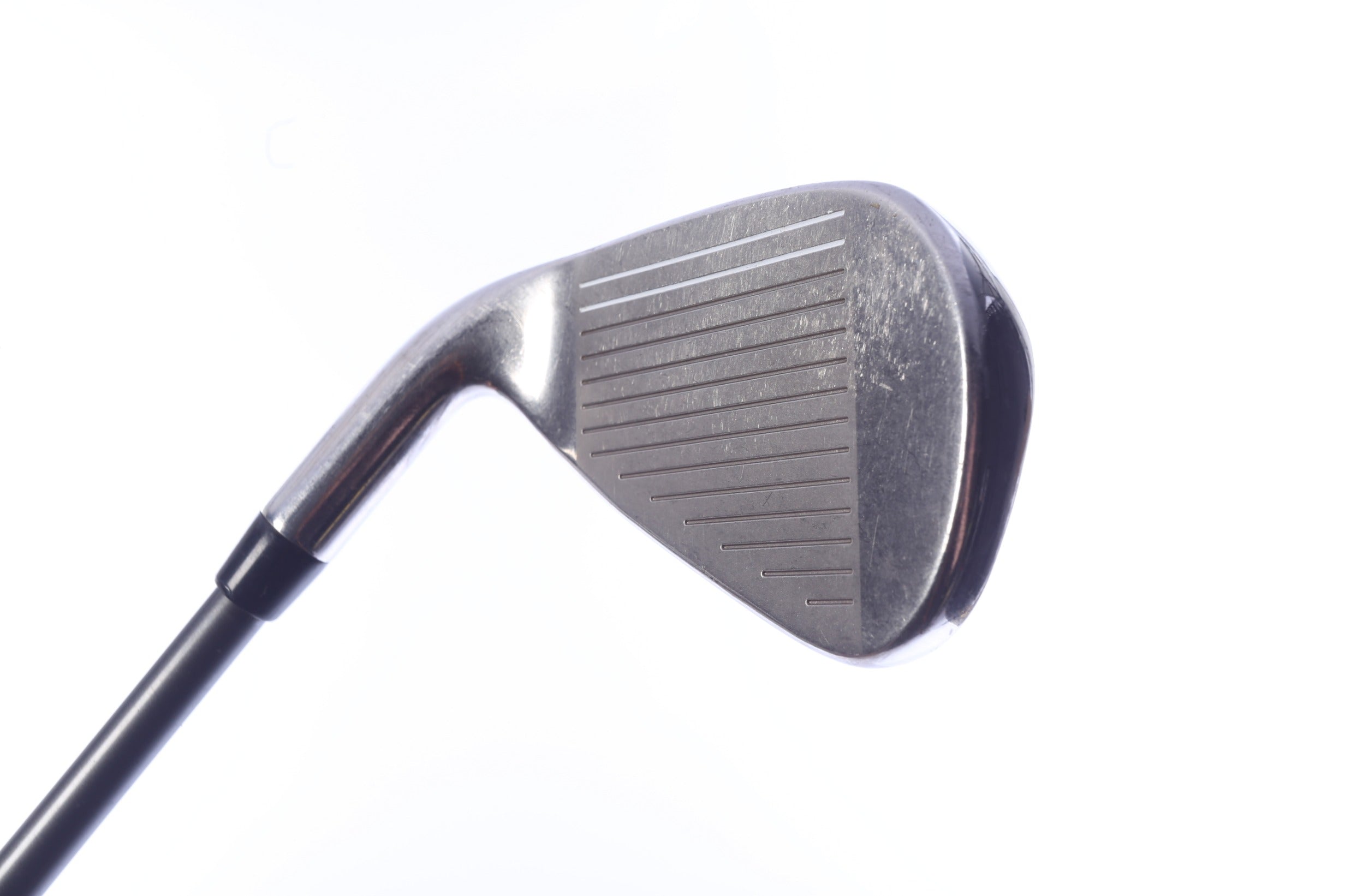 Used Callaway Rogue Single 7-Iron - Right-Handed - Regular Flex