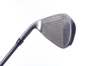 Used Callaway Rogue Single 7-Iron - Right-Handed - Regular Flex
