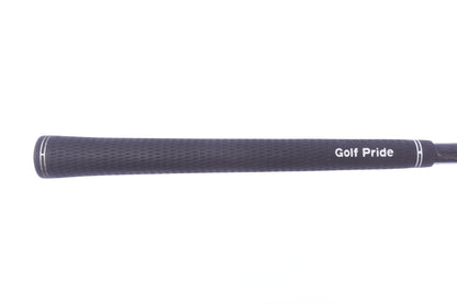 Used TaylorMade Qi35 3-Wood - Right-Handed - 15 Degrees - Extra Stiff Flex