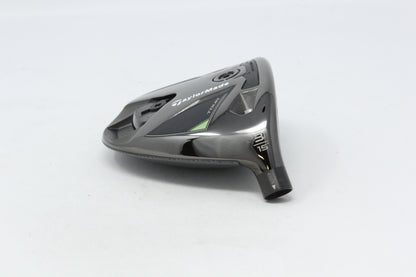 Used TaylorMade Qi35 Tour 3-Wood - HEAD ONLY - Right-Handed-Next Round