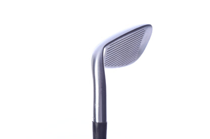 Used TaylorMade Qi HL Approach Wedge - Right-Handed - 49 Degrees - Stiff Flex