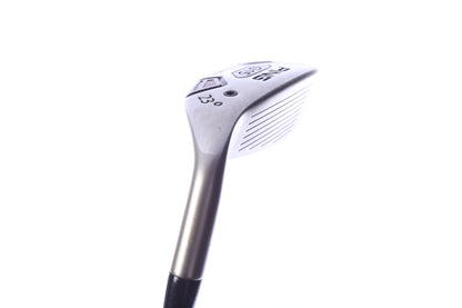 Used Ping G15 4H Hybrid - Right-Handed - 23 Degrees - Stiff Flex