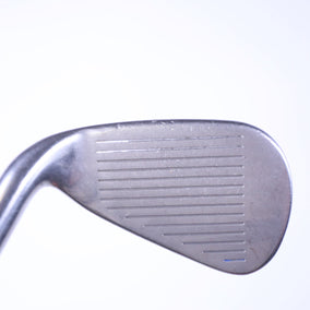 Used Callaway XR Single 7-Iron - Right-Handed - Regular Flex-Next Round