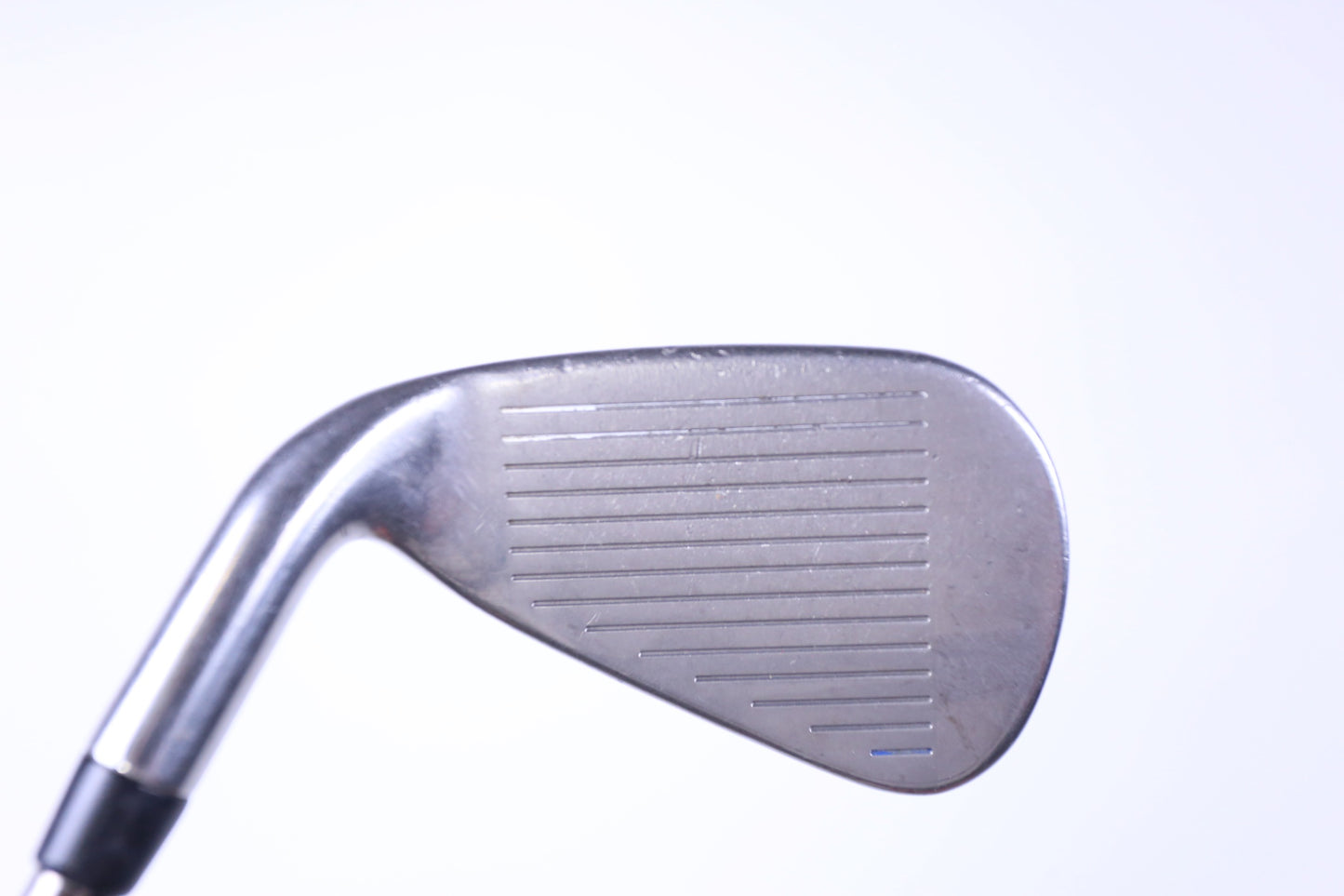 Used Callaway XR Single 7-Iron - Right-Handed - Regular Flex-Next Round