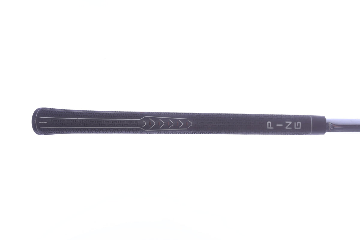 Used Ping Tour-S Sand Wedge - Right-Handed - 54 Degrees - Stiff Flex-Next Round