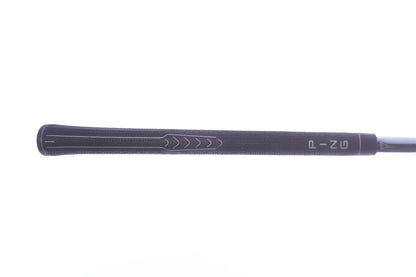 Used Ping Tour-S Sand Wedge - Right-Handed - 54 Degrees - Stiff Flex-Next Round