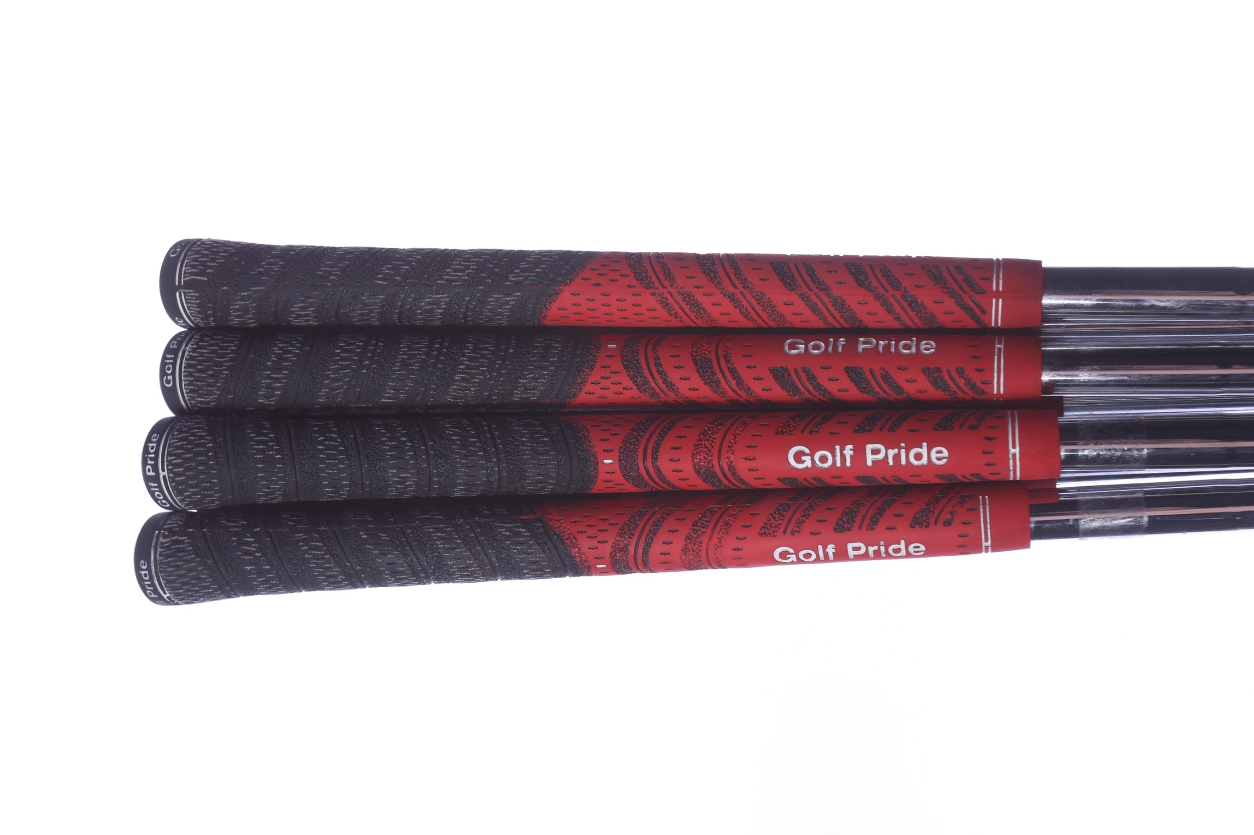 Used Callaway Apex Ai300 Iron Set - Right-Handed - 4-PW - Stiff Flex