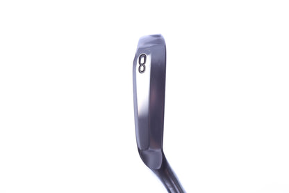 Used Srixon ZXi7 Single 8-Iron - Right-Handed - Stiff Flex-Next Round