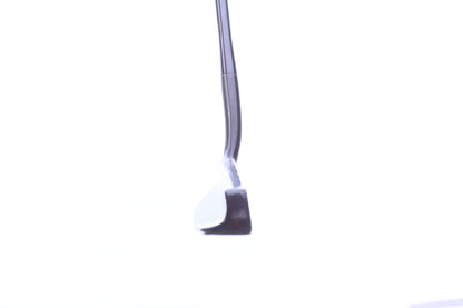 Used Wilson 8802 Putter - Right-Handed - 35.5 in - Blade