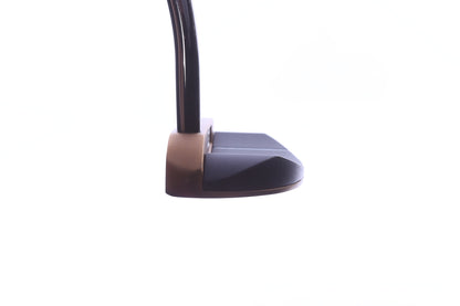 Used Ping Heppler Piper C Putter - Right-Handed - 39 in - Mallet-Next Round
