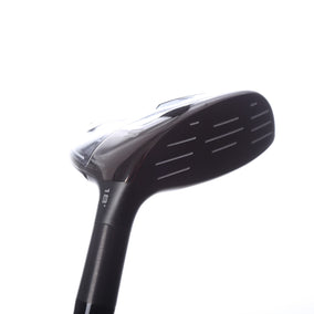 Used Callaway Paradym Ai Smoke MAX 5-Wood - Right-Handed - 18 Degrees - Seniors Flex-Next Round