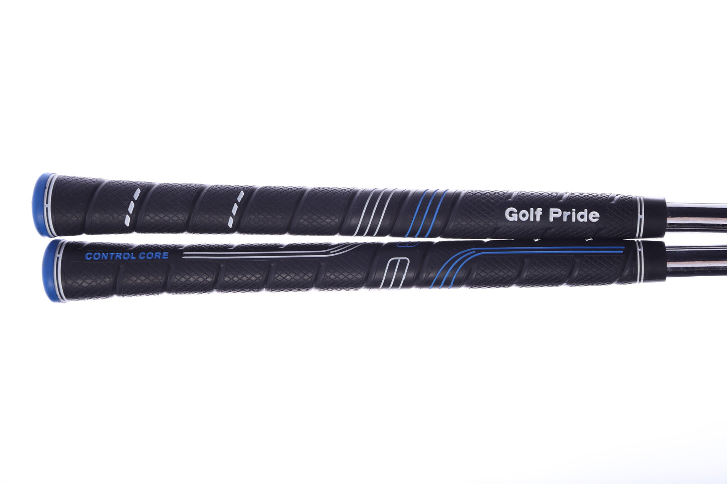 Used Callaway JAWS Forged Chrome Wedge Set - Left-Handed - 52*, 56* - Wedge Flex-Next Round