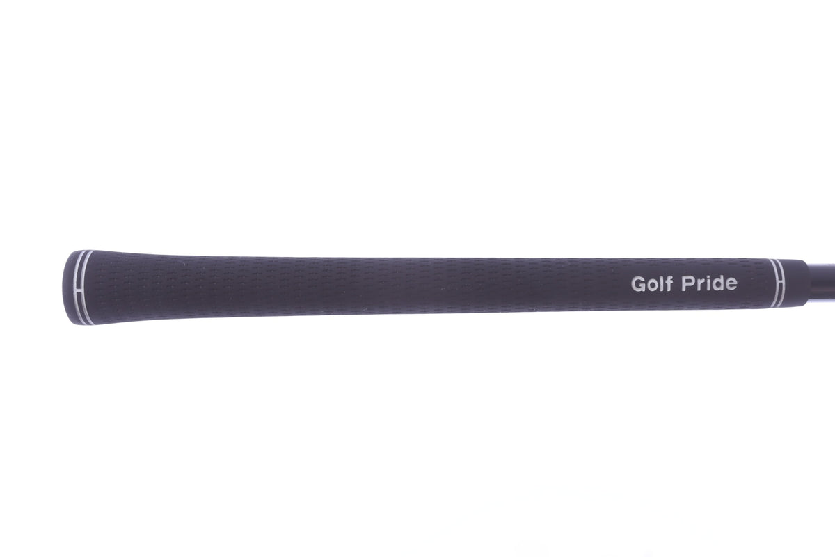 Used Ping G430 Gap Wedge - Right-Handed - 50 Degrees - Regular Flex
