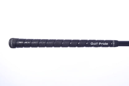 Used Titleist TSi2 3-Wood - Left-Handed - 15 Degrees - Stiff Flex-Next Round