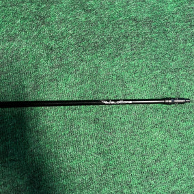 Fujikura Ventus Velocore TR Blue Wood Shaft - Extra Stiff Flex - 43 in-Next Round