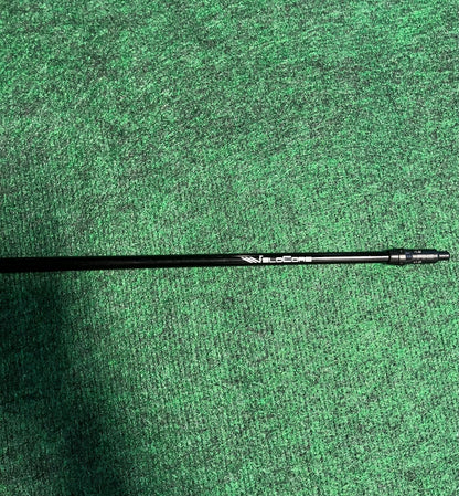 Fujikura Ventus Velocore TR Blue Wood Shaft - Extra Stiff Flex - 43 in-Next Round