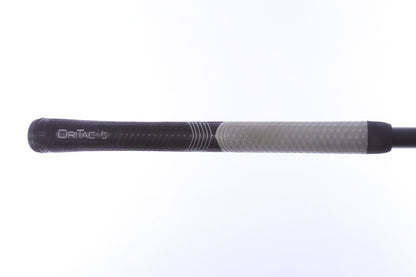 Used Ping G430 Utility Wedge - Right-Handed - 45 Degrees - Regular Flex-Next Round